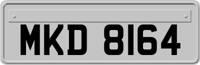 MKD8164