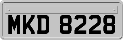 MKD8228