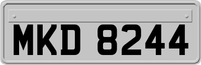MKD8244