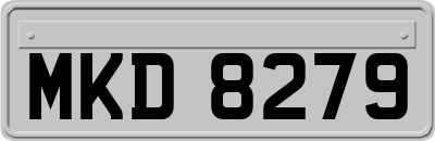 MKD8279