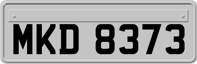 MKD8373