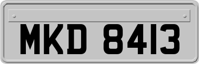 MKD8413