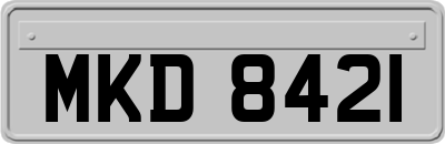 MKD8421