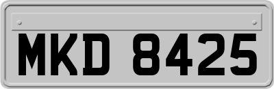 MKD8425