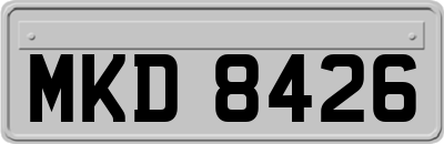 MKD8426