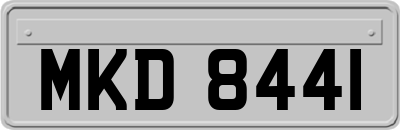 MKD8441