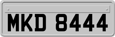 MKD8444