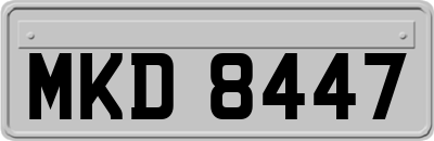MKD8447