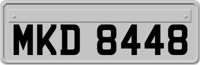 MKD8448