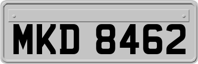 MKD8462