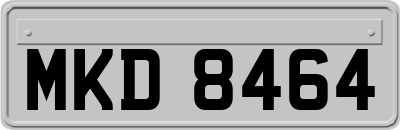 MKD8464