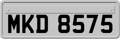 MKD8575