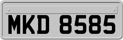 MKD8585
