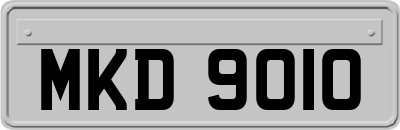 MKD9010