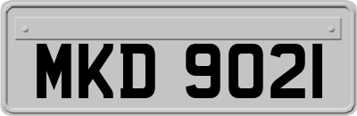 MKD9021