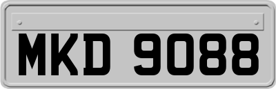 MKD9088