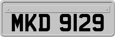 MKD9129
