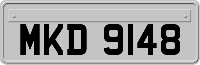 MKD9148