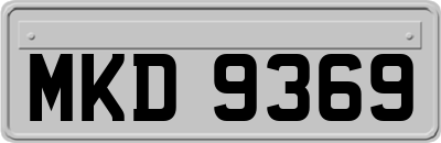 MKD9369