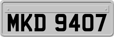 MKD9407