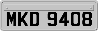MKD9408