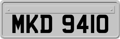 MKD9410