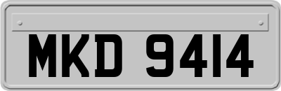 MKD9414