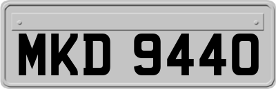 MKD9440