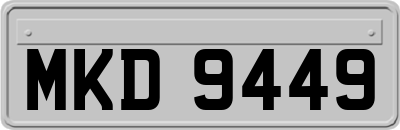 MKD9449
