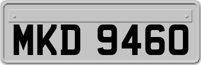 MKD9460