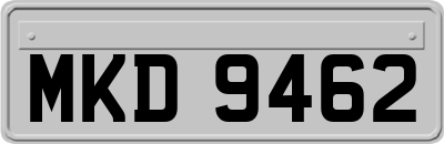 MKD9462