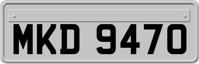 MKD9470