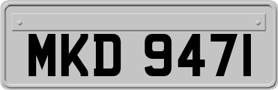 MKD9471