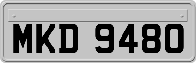 MKD9480