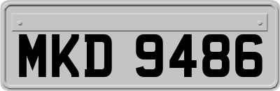 MKD9486