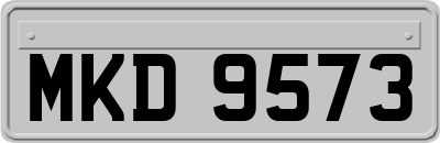 MKD9573
