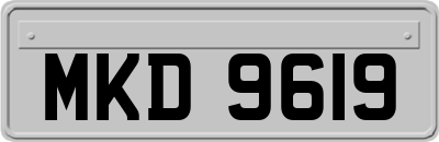 MKD9619