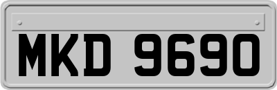 MKD9690