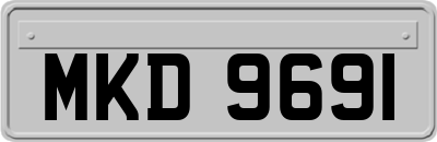 MKD9691
