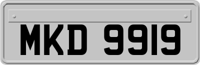 MKD9919