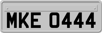 MKE0444