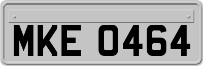 MKE0464