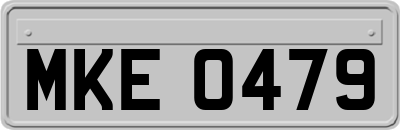 MKE0479