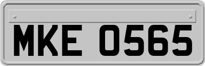 MKE0565