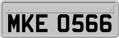 MKE0566