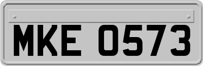 MKE0573