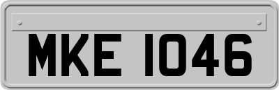 MKE1046