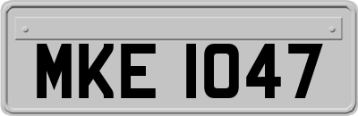 MKE1047