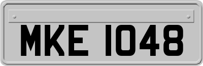MKE1048