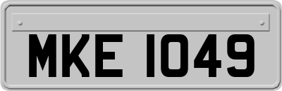MKE1049